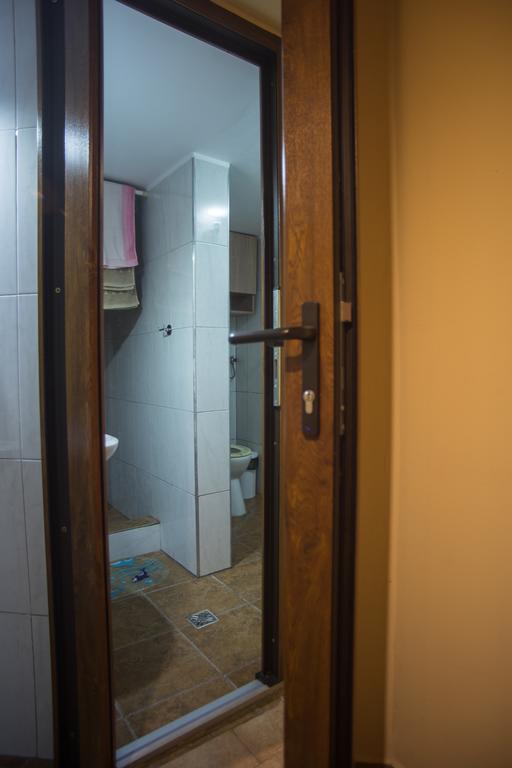 Downtown Studio Oradea Exterior foto